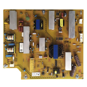 ART. 1130 - PLACA FUENTE SONY XBR-55X705D
