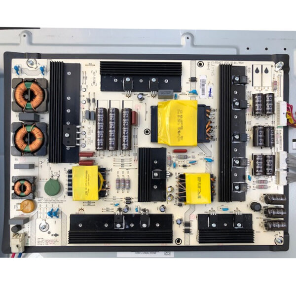 ART. 1754 - PLACA FUENTE BGH BLE6516RTUI