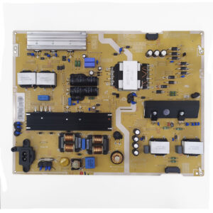 ART. 1775 - PLACA FUENTE SAMSUNG UN65KU6300GCFV CURVO