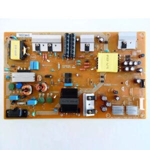 ART. 1805 - PLACA FUENTE PHILIPS 50PUG6102/77