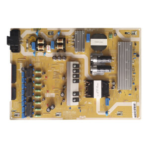 ART. 1818 - PLACA FUENTE SAMSUNG UN55MU7500GCZB CURVO