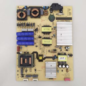 ART. 1819 - PLACA FUENTE TCLL65P4KSILVER 40-L301H4-PWB1CG