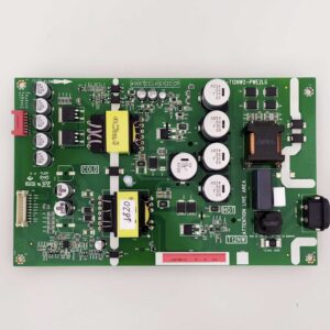 ART. 1820 - PLACA FUENTE TCL L50P8M CNC ID: C-23435