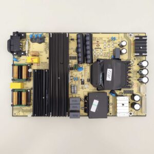 ART. 1822 - PLACA FUENTE TCL L65P4K SHLD7001F-101H