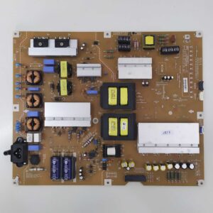 ART. 1827 - PLACA FUENTE LG 55UB8500 EAX66085001 1.0