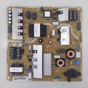 ART. 1830 - PLACA FUENTE SAMSUNG UN48JU6700GCFV CURVO