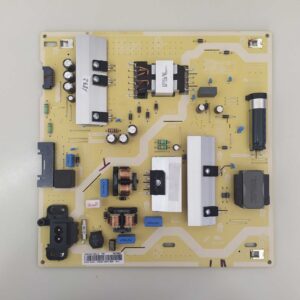 ART. 1832 - PLACA FUENTE SAMSUNG UN50RU7100 L3 FRV