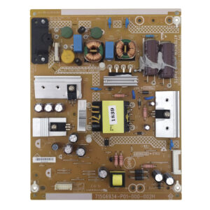 ART. 1839 - PLACA FUENTE PHILIPS 40PFG5100 715G6934-P01-000-002H