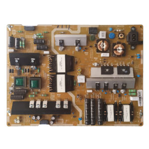 ART. 1841 - PLACA FUENTE SAMSUNG UN55J7200GCZB