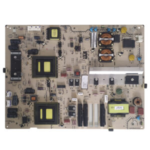 ART. 1844 - PLACA FUENTE SONY KDL-40EX525