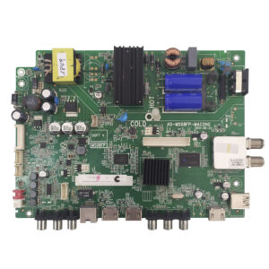 ART. 1849 - MONOPLACA TCL L32D2730A 40-MS08FP-MACC2HG