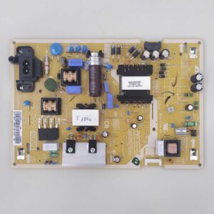 ART. 1850 - PLACA FUENTE SAMSUNG UN43J5290AGCFV