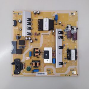 ART. 1855 - PLACA FUENTE SAMSUNG UN55NU7100GCZB CURVO