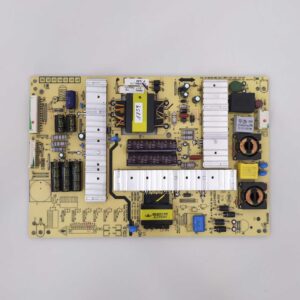 ART. 1859 - PLACA FUENTE PIONEER PLE47FMN2