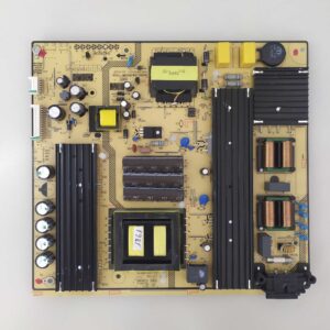 ART. 1861 - PLACA FUENTE NOBLEX DI65X6500 SHLD6508R-101H