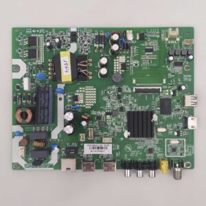 ART. 1864 - MONOPLACA ADMIRAL AD43K542 AD43K542 35021337