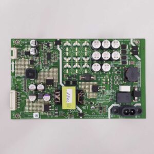 ART. 1870 - PLACA FUENTE SANYO LCE32XH16DX 5800-L3L02G