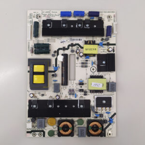 ART. 1872 - PLACA FUENTE BGH BLE5014RT3 RSAG7.820.4903/RO