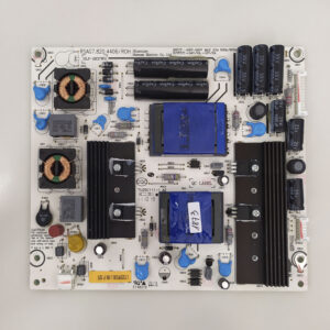 ART. 1873 - PLACA FUENTE JVC LT-32DR530 RSAG7.820.4406