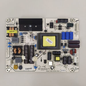 ART. 1874 - PLACA FUENTE NOBLEX 42LD862FI RSAG7.820.5030