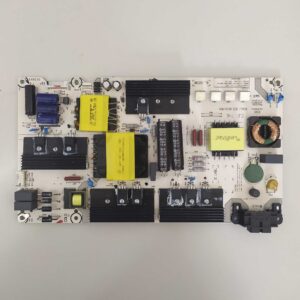 ART. 1875 - PLACA FUENTE NOBLEX EA55X6500X RSAG7.820.6635