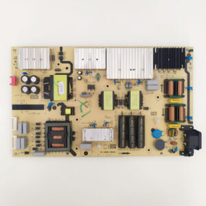 ART. 1877 - PLACA FUENTE TCL L65C715-B 40-L302W4PWD1CG