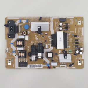 ART. 1882 - PLACA FUENTE SAMSUNG UN40J5200DGCFV