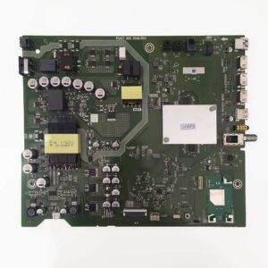 ART. 1884 - MONOPLACA NOBLEX DJ50X6500 RSAG7.820.8548/ROH