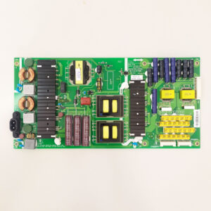ART. 1886 - PLACA FUENTE TOSHIBA 65U9700LA 5823-L6L016