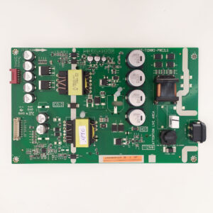 ART. 1890 - PLACA FUENTE HITACHI CDH-LE554KSMART22