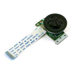 ART. 317 - MOTOR PS2 79000