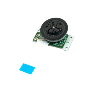 ART. 318 - MOTOR PS2 90000X