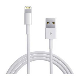 ART. 4239 - CABLE IPHONE 5