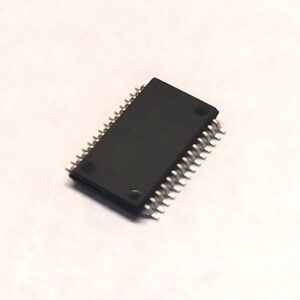 ART. 6055 - BD9215AFV