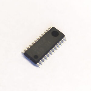 ART. 6060 - BD9483F