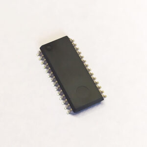 ART. 6071 – CXA3854M