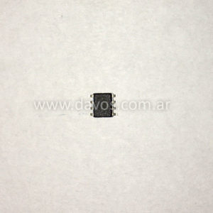ART. 6074 - FA5590N