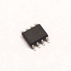 ART. 6081 – FDS8958