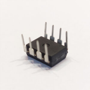 ART. 6086 - FSL106HR
