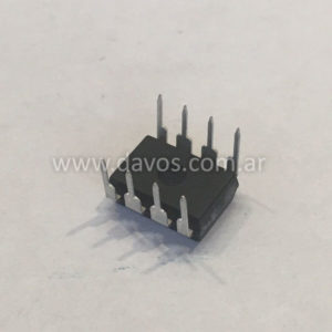 ART. 6091 - ICE2QS03