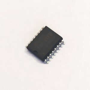 ART. 6093 - IR2110S