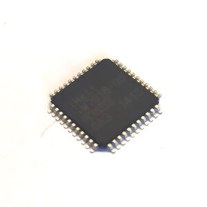 ART. 6100 - IW7018-00-TQ2E