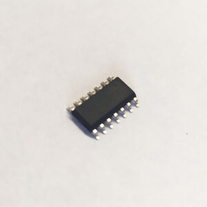 ART. 6104 - L6563TR