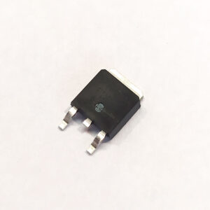 ART. 6165 - P4404EDG