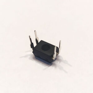 ART. 6166 - PC817B