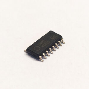 ART. 6182 - SEM5027A