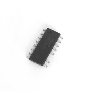 ART. 6186 – SLC1012C