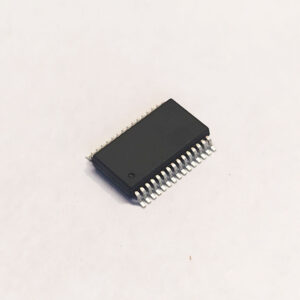 ART. 6196 - SSL110SN