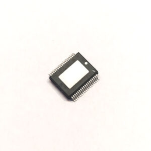 ART. 6197 - STA518