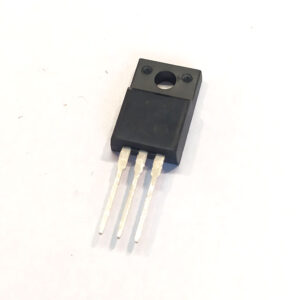 ART. 6208 - STPS20LCD100CFP